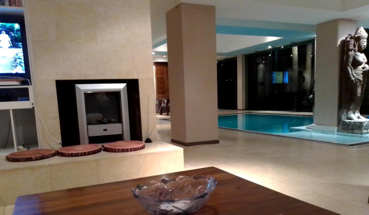 ホテル Yachtsmans Paradise, Whitsundays エアリービーチ 部屋 写真